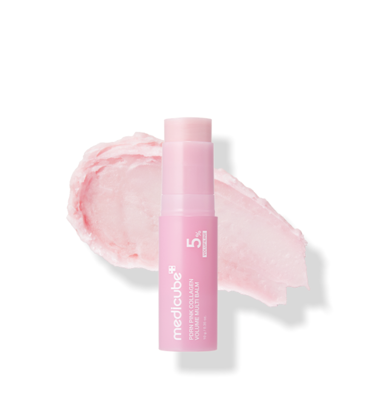 PDRN Pink Collagen Volume Multi Balm