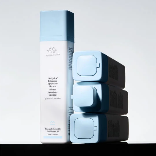 B-Hydra™ Sérum hydratant intensif 50 ml