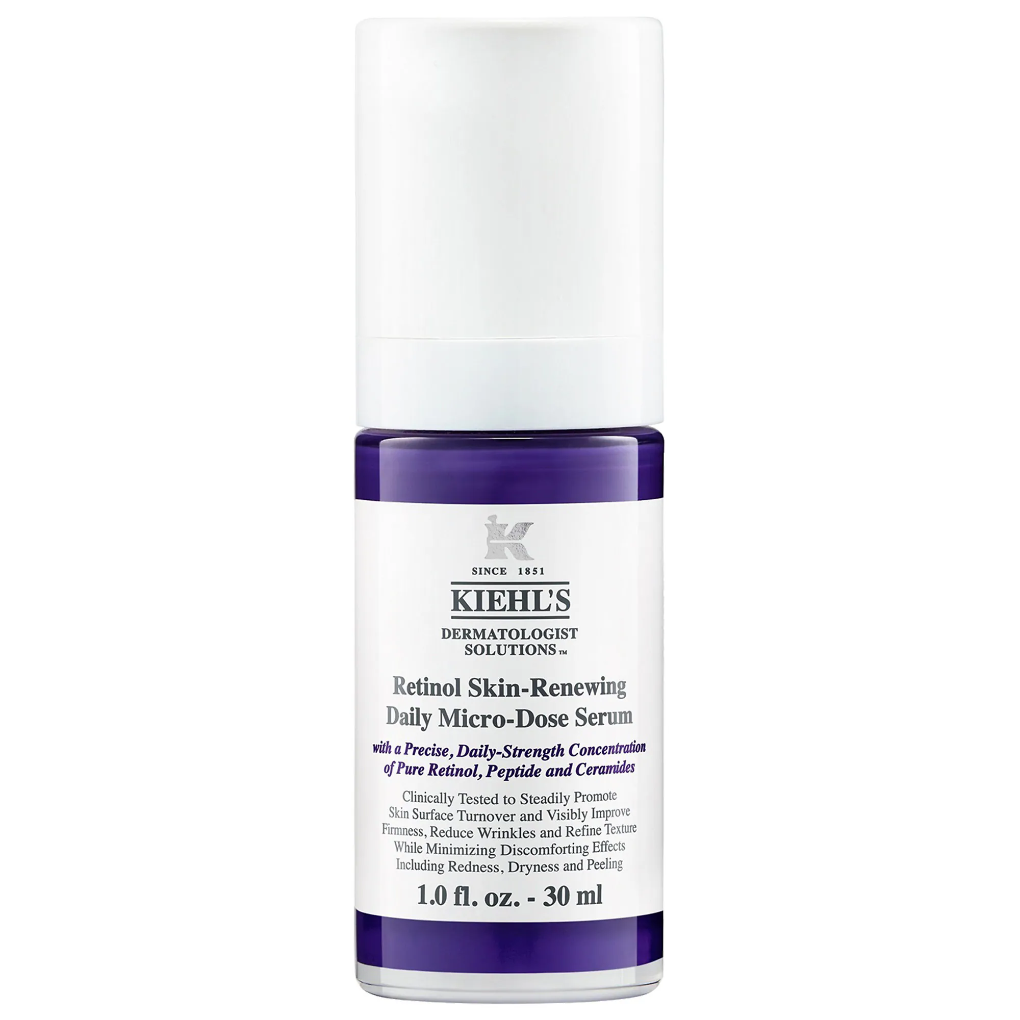 Sérum Retinol Skin-Renewing Daily Micro-Dose 30 ml