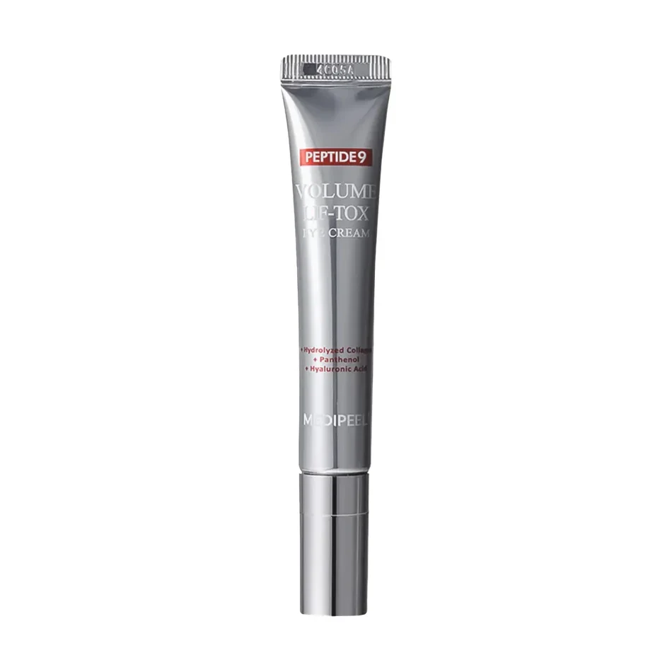 Medi-Peel Peptide 9 Volume Lif-Tox Eye Cream