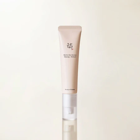 Revive Eye Serum Ginseng + Retinal