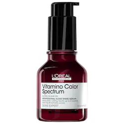 Vitamino Color Spectrum Sérum Brillance Miroir