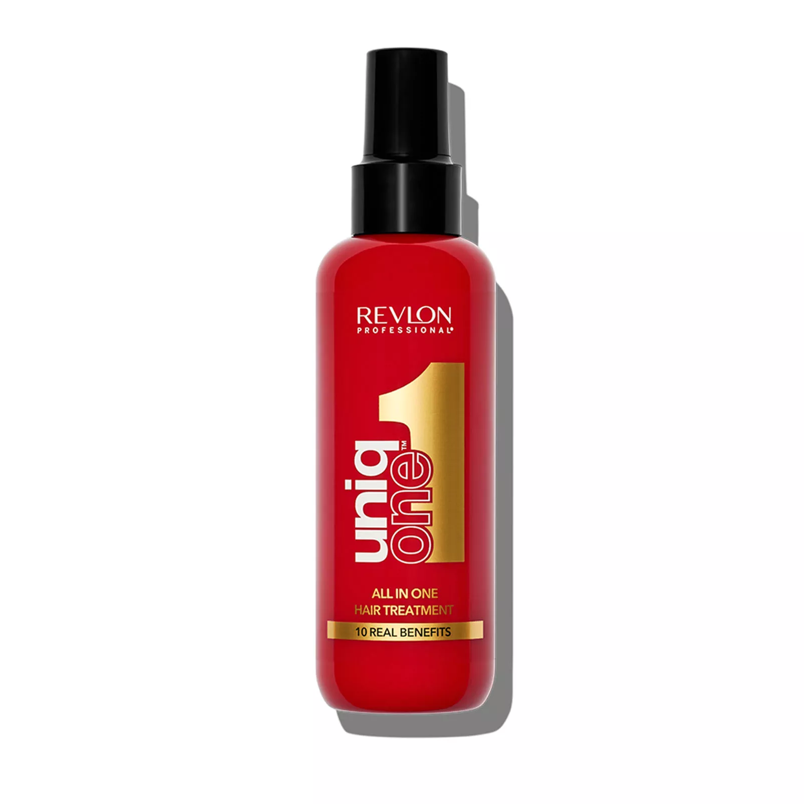 UniqOne™ All in One Hair Treatment