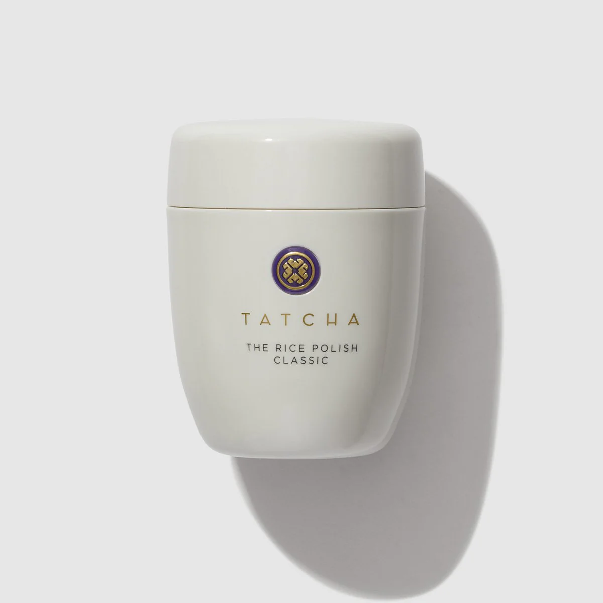 Tatcha The Rice Polish – Classic