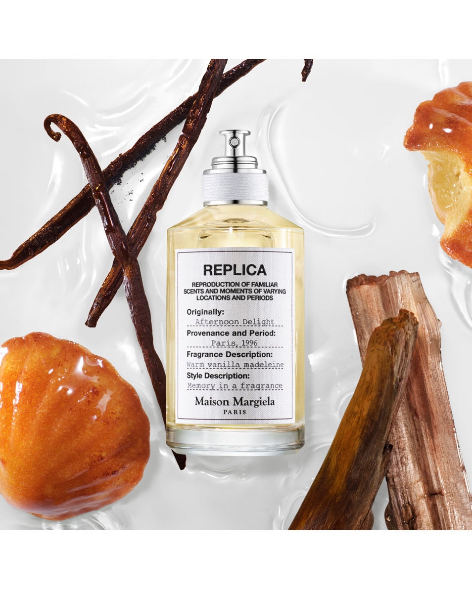 Replica Afternoon Delight Eau de Toilette