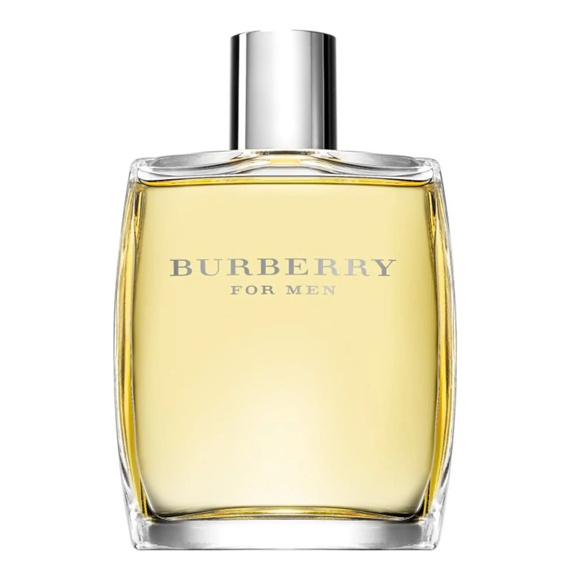 For Men Eau de Toilette