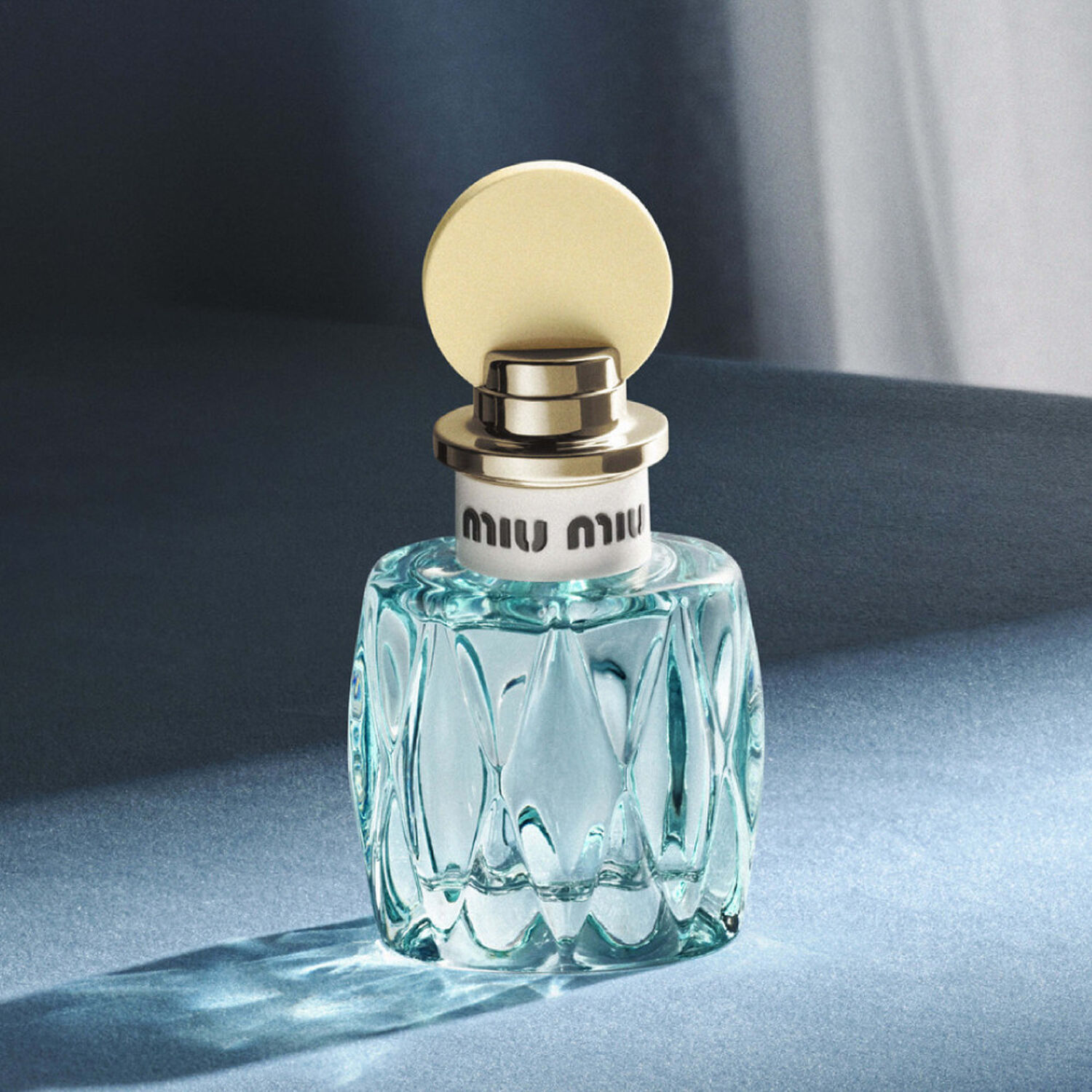 L'Eau Bleue Eau de Parfum