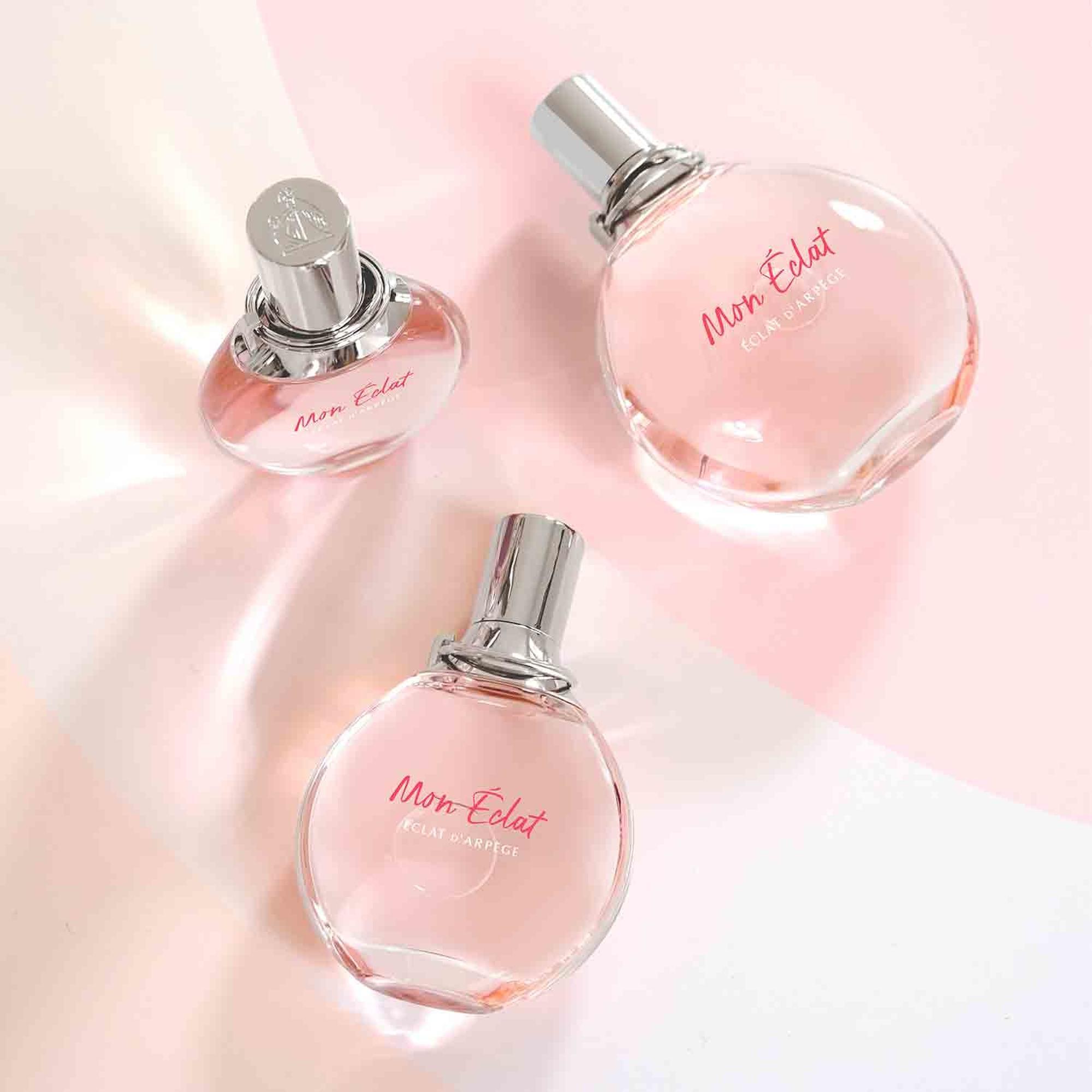 Mon Éclat d’Arpège Eau De Parfum