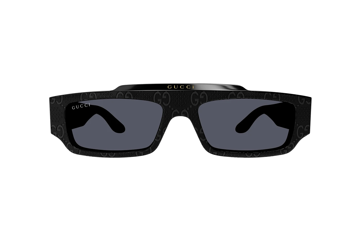Lunettes de soleil Gucci GG1592S 001