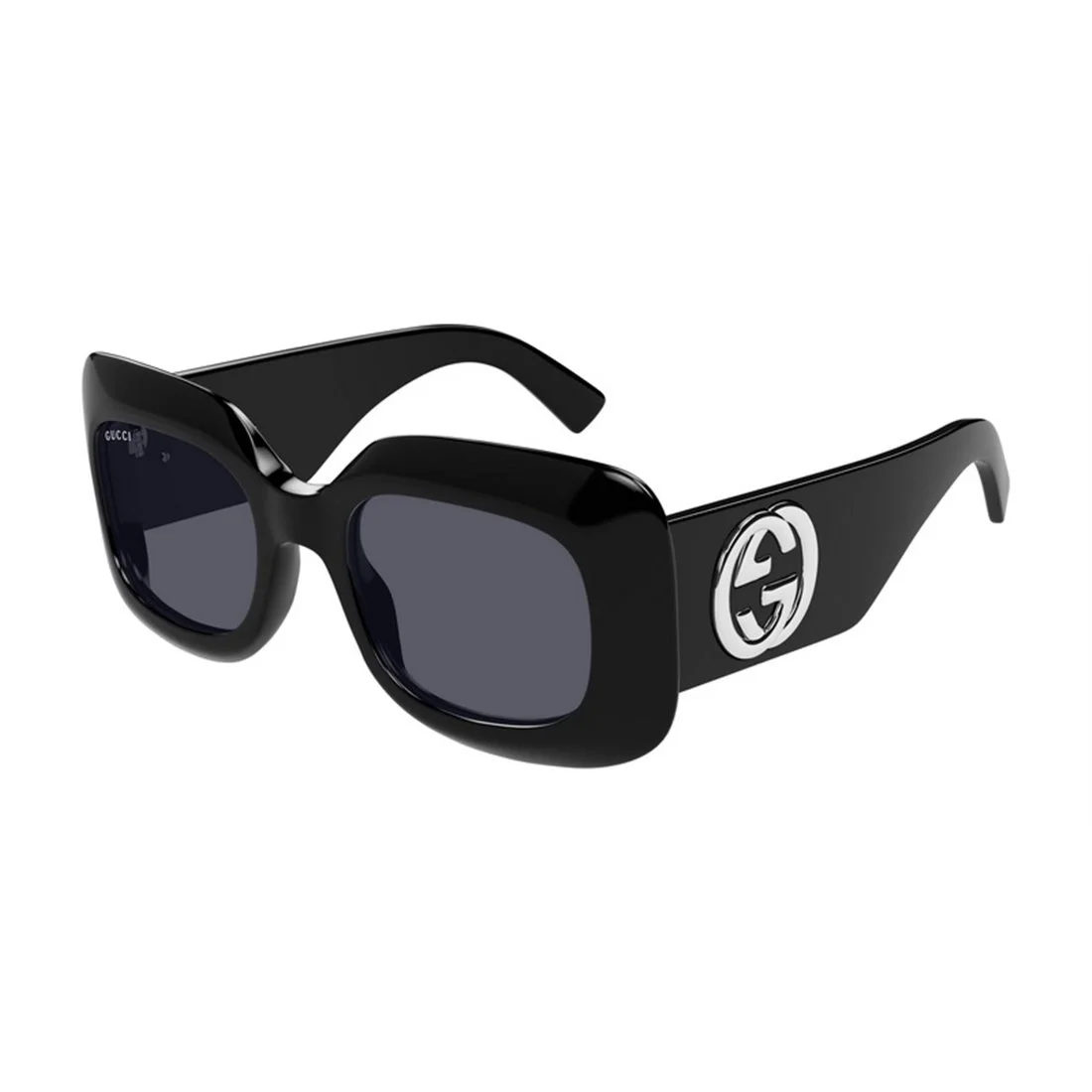 Lunettes de soleil Gucci GG1695S 001