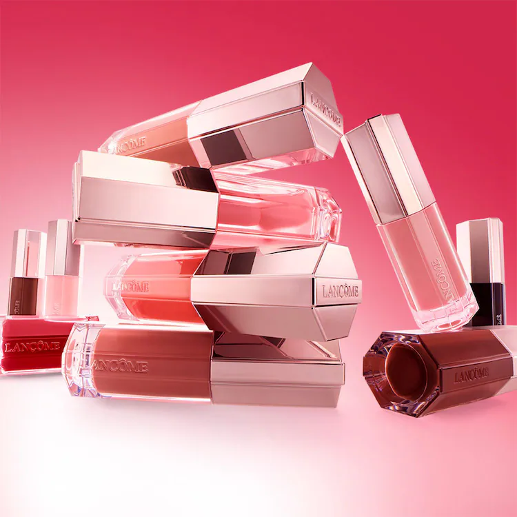 Lip Idôle JuicyTreat