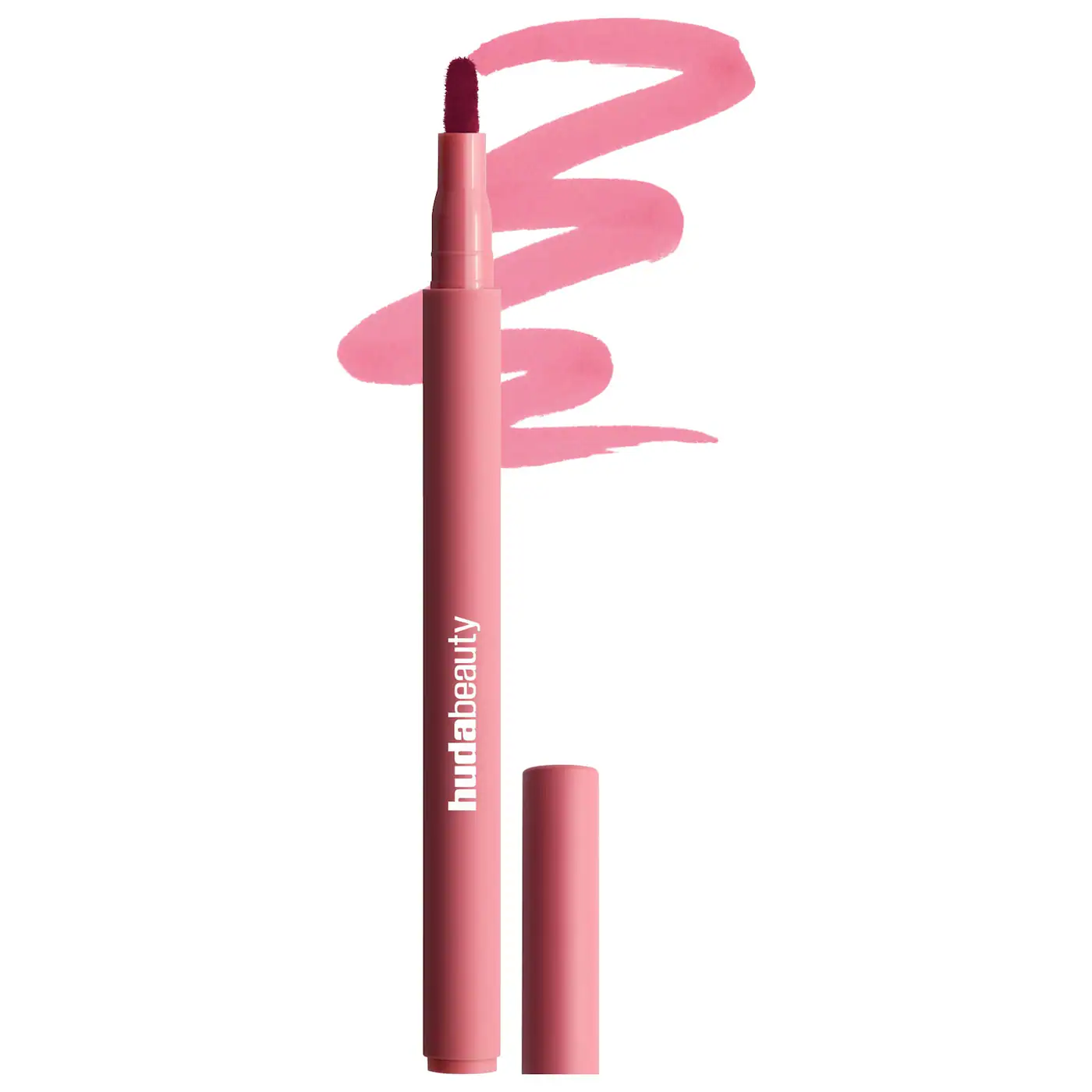 Kiss Me Lip Duo Rosy Pinks Coffret