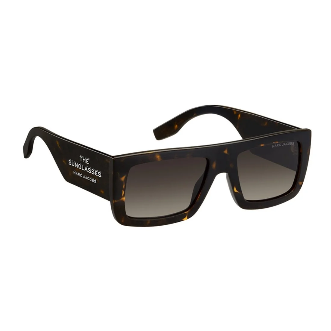 Lunettes de soleil MARC 775/S