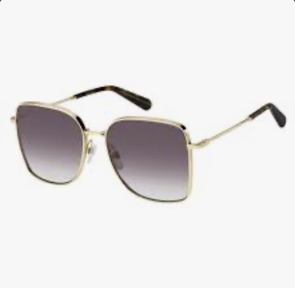 Lunettes de soleil Marc 829/S