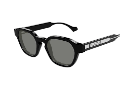 Lunettes de soleil Gucci GG1730S 001