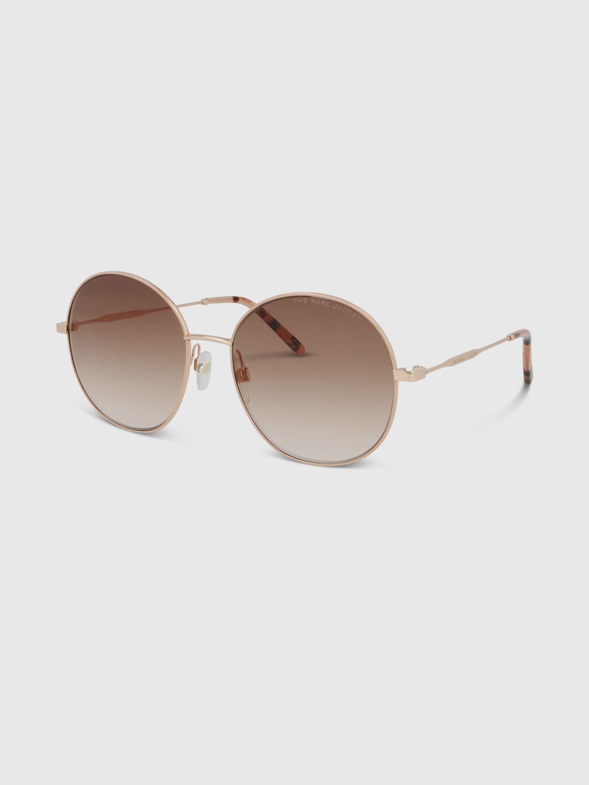 Lunettes de soleil Marc Jacobs MARC 620/S