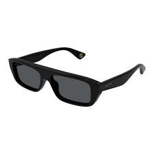 Lunettes de soleil Gucci GG1617S 001