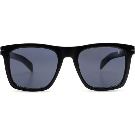 Lunettes de soleil David Beckham DB 7000/S 2M2IR 51-20 145