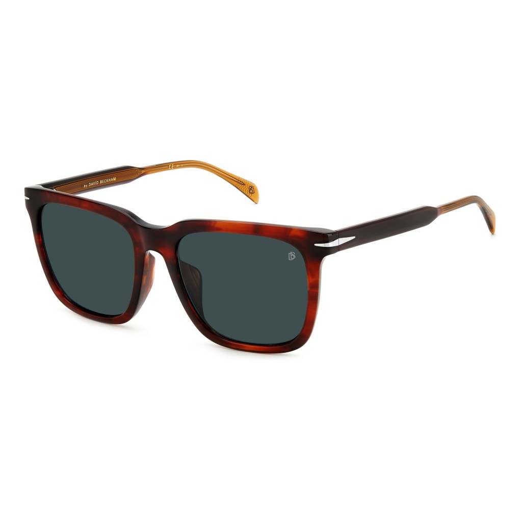 Lunettes de soleil David Beckham DB 1120/F/S EX4KU