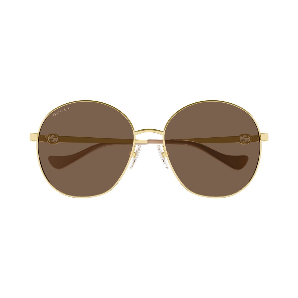 Lunettes de soleil Gucci GG1090SA 003