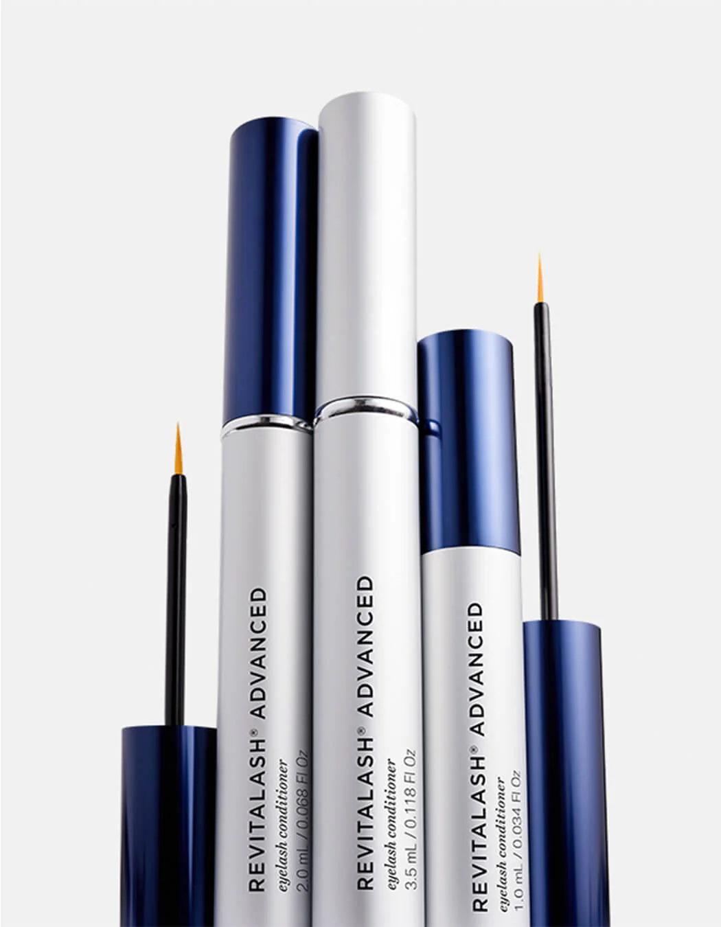 RevitaLash Advanced Sensitive Eyelash Conditioner