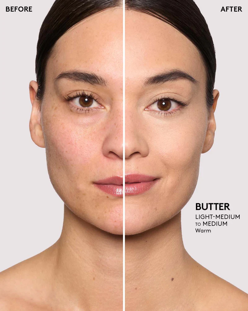 Pro Filt'r Instant Retouch Setting Powder