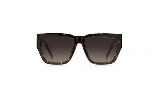 Lunettes de soleil Marc Jacobs MARC 646/S 086HA