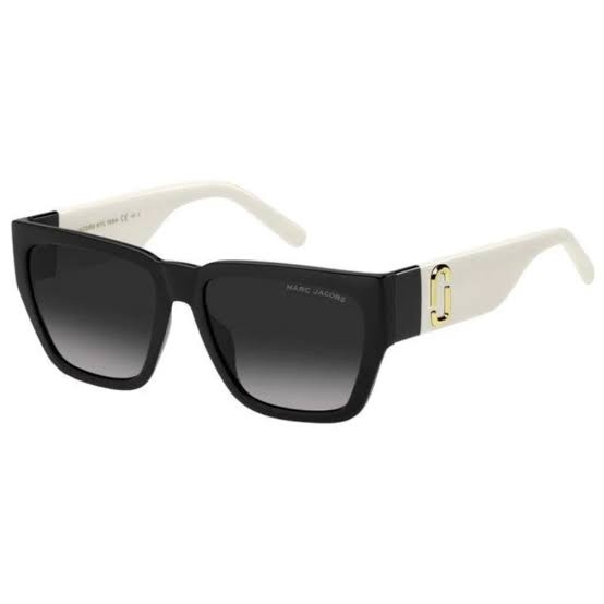 Lunette de soleil Marc 646/S 80S90