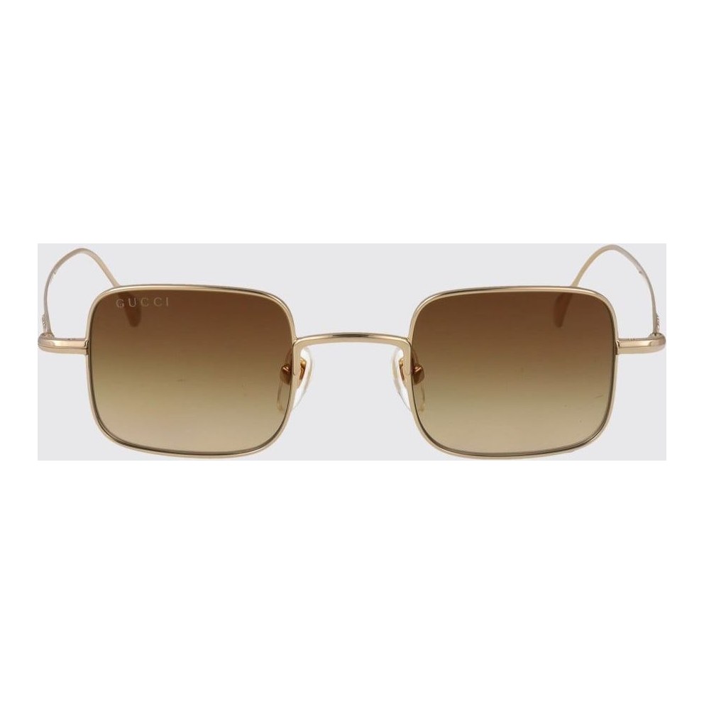 Lunettes de soleil Gucci GG1813S 002