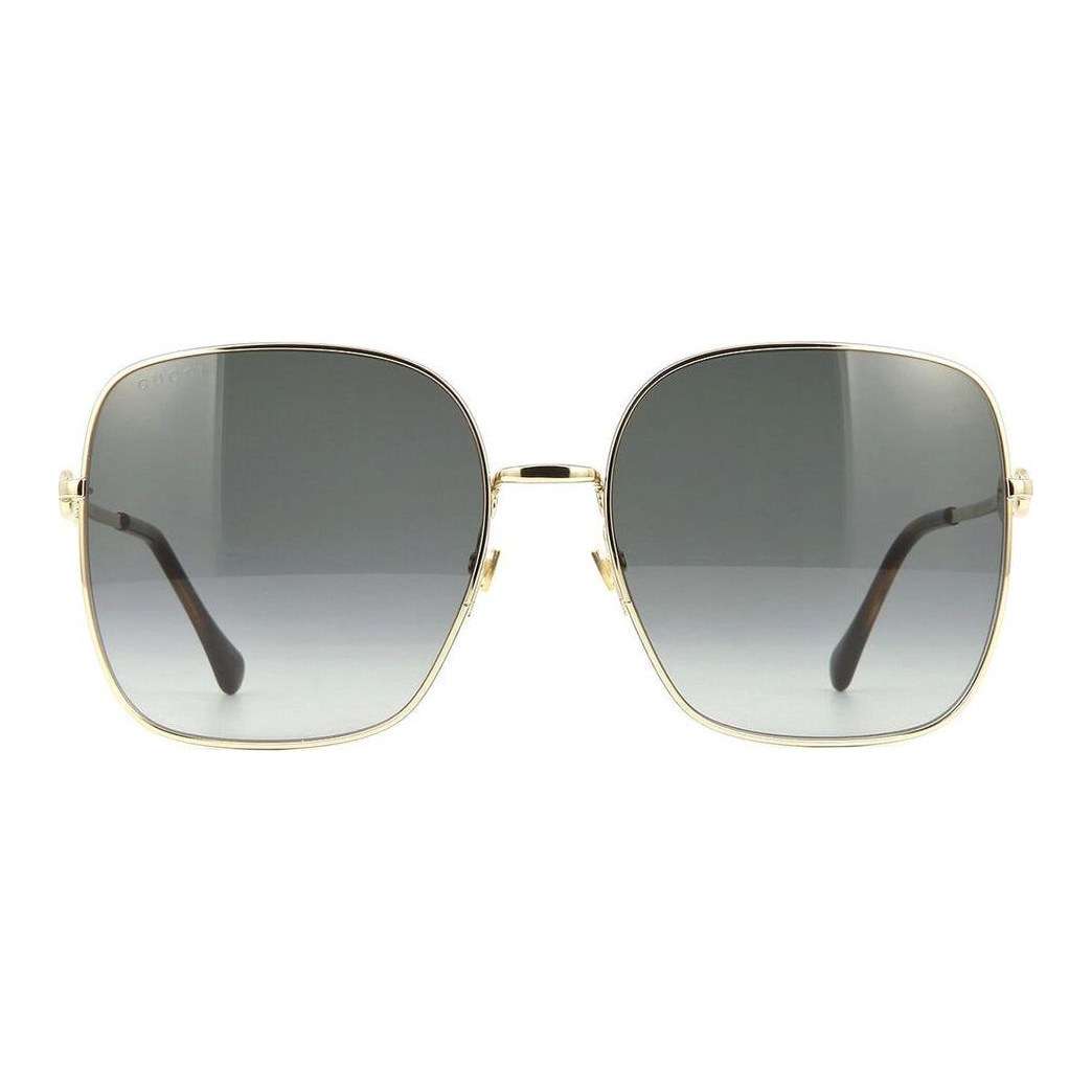 Lunettes de soleil Gucci GG0879S 001