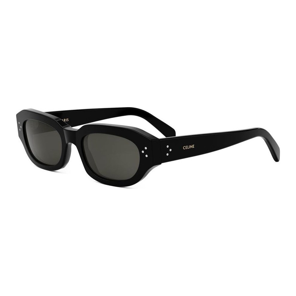 Lunettes de soleil CELINE CL40314I 01A