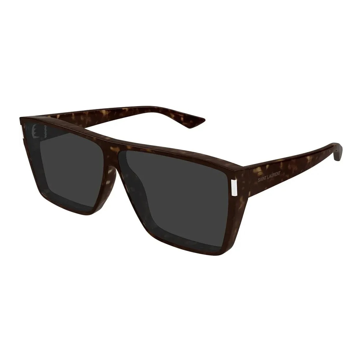 Lunettes de soleil Saint Laurent SL 756 002 64-9-140 M