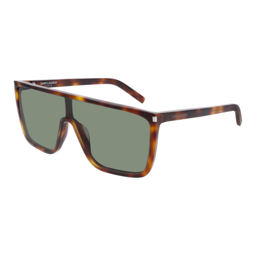 Lunettes de soleil Saint Laurent SL 364 Mask Ace