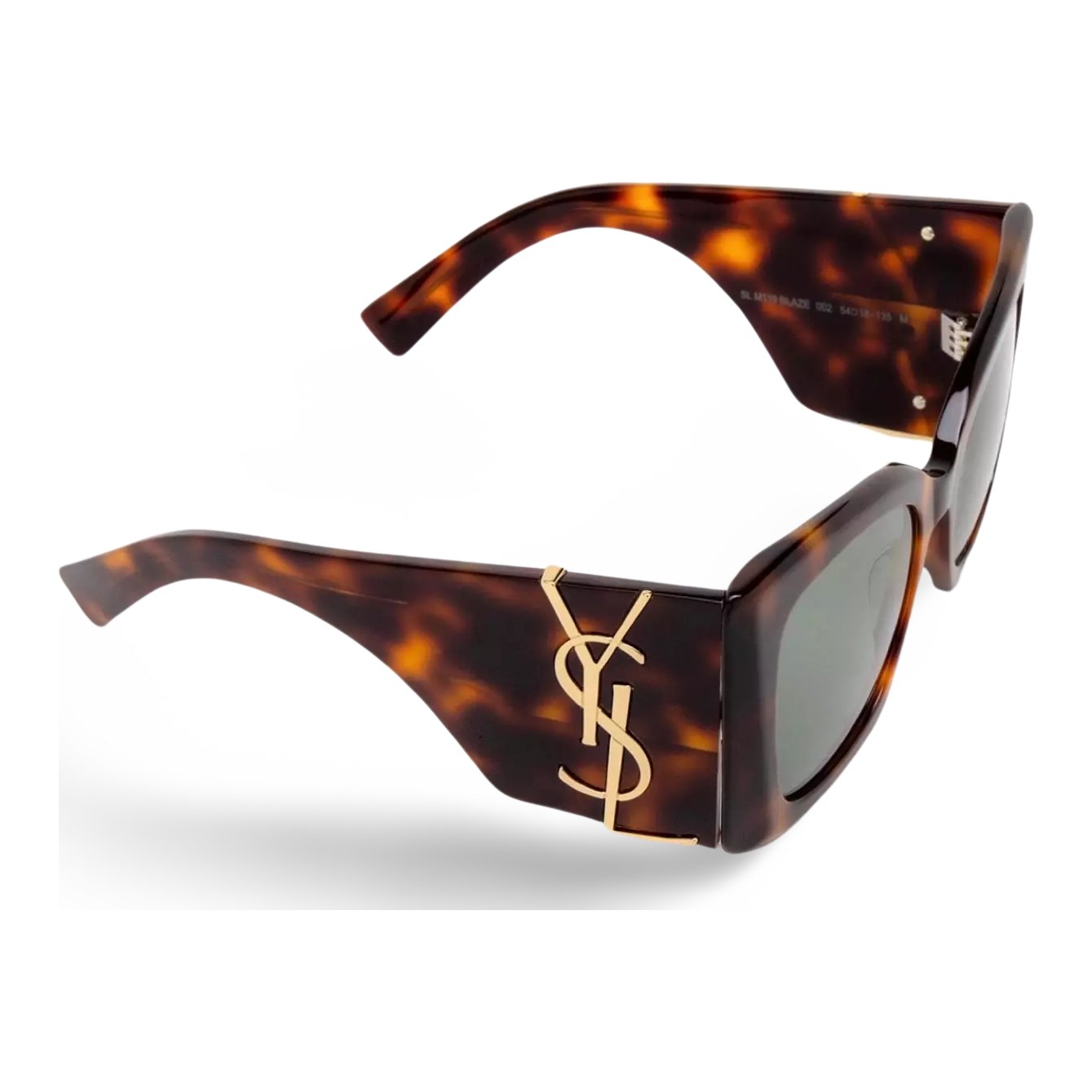 Saint Laurent SL M119 BLAZE 002