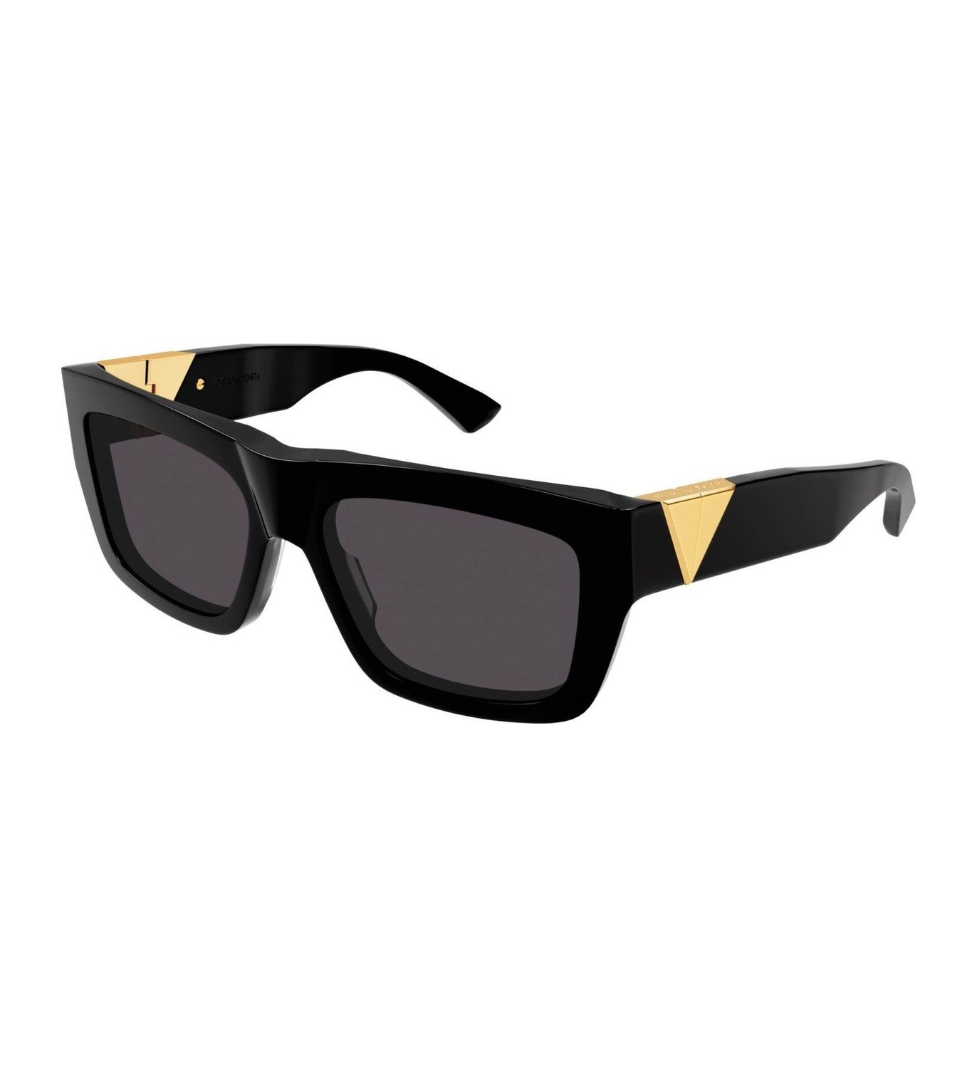 Lunettes de soleil Bottega Veneta BV1178S 001 57