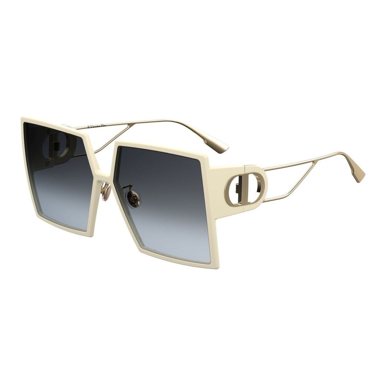 Lunettes de soleil Dior,  SZJ11 5815 135