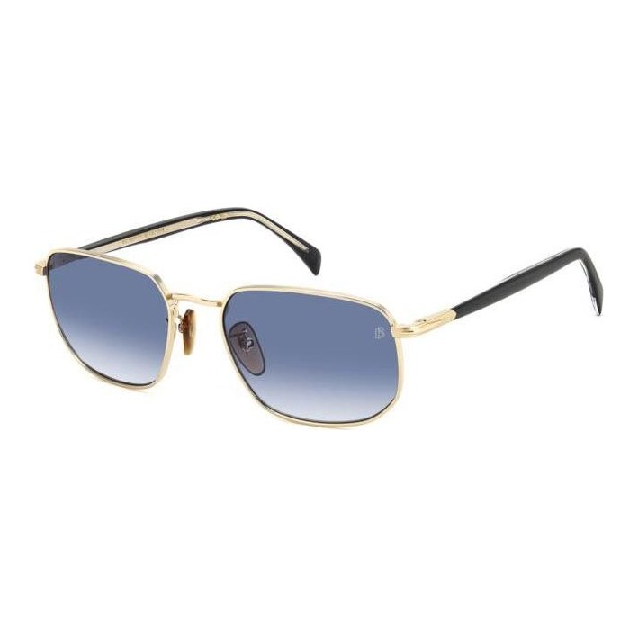 Lunettes de soleil David Beckham DB 1143/S