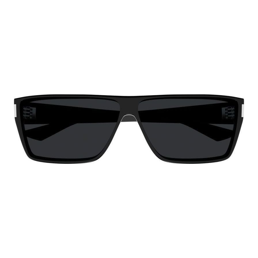 Lunettes de soleil Saint Laurent SL 757 001