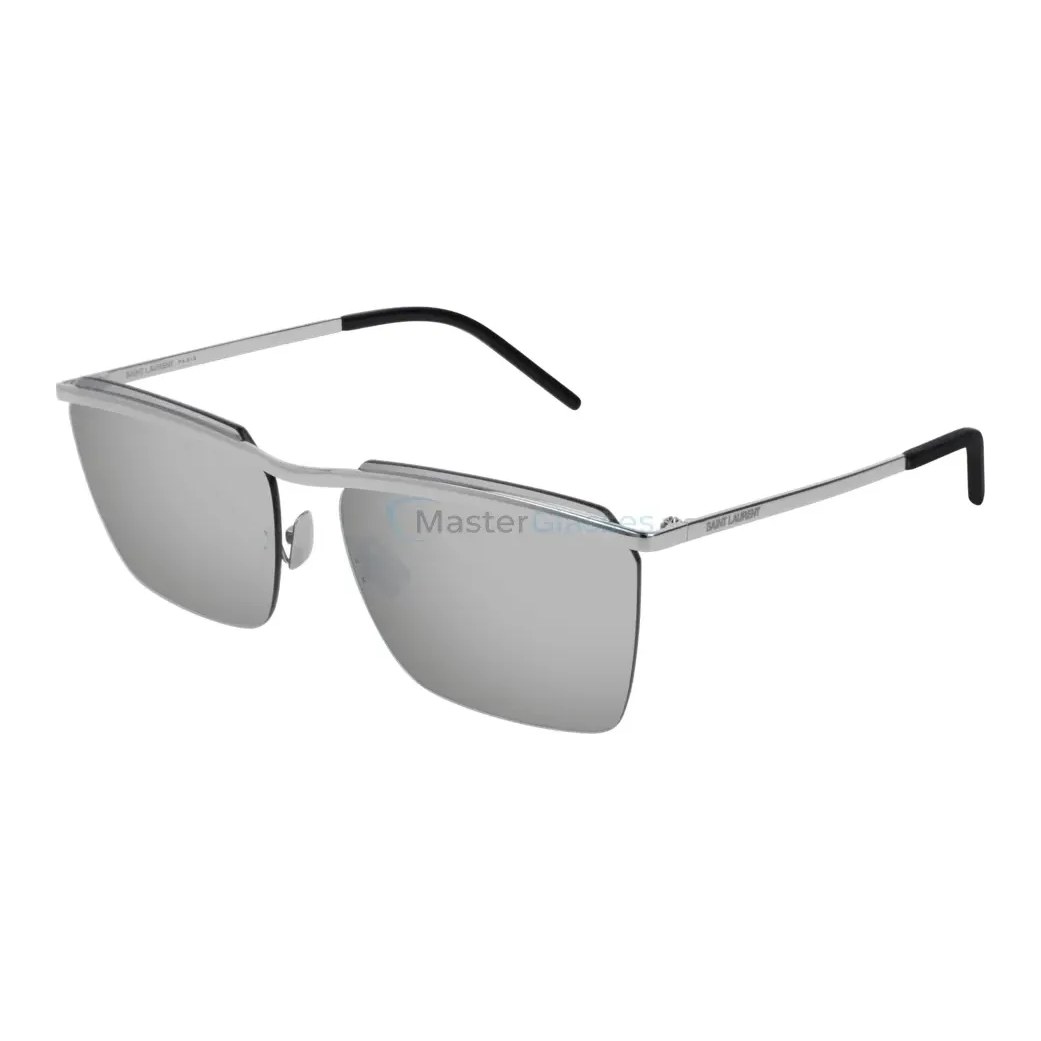 Lunettes de soleil Saint Laurent SL 243 005