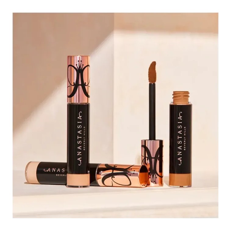 Magic Touch Concealer Anticernes