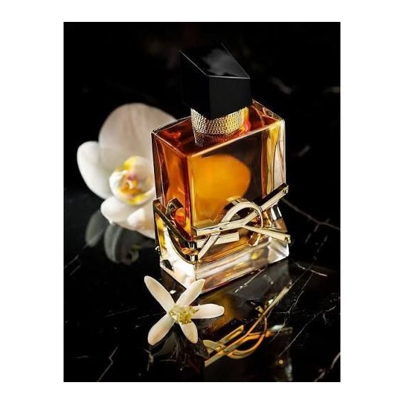 Libre Eau de Parfum Intense