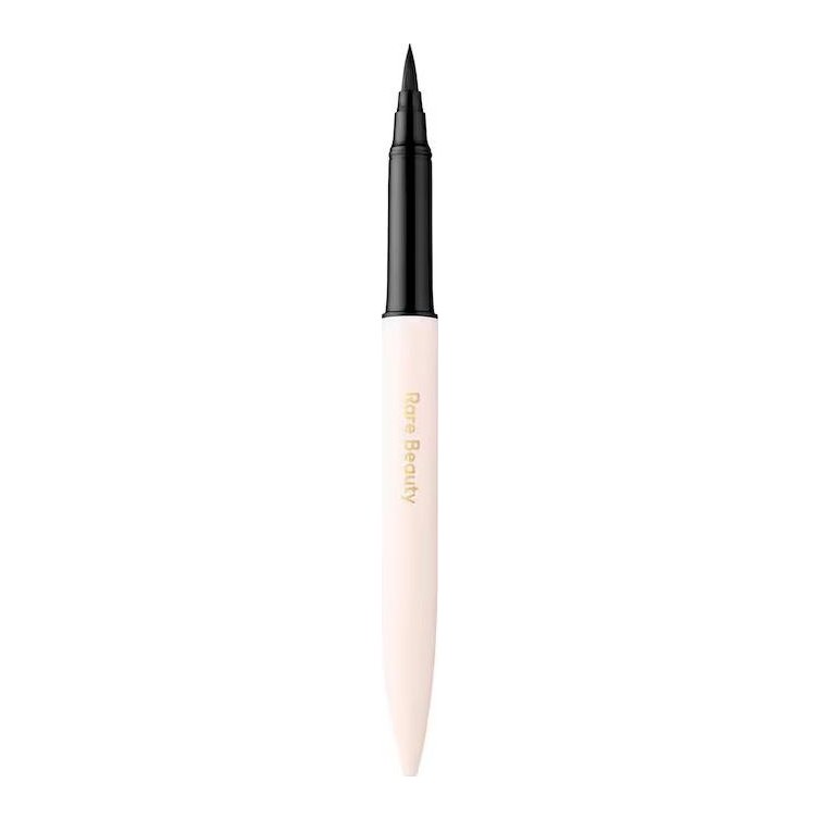Perfect Strokes Matte Liquid Liner