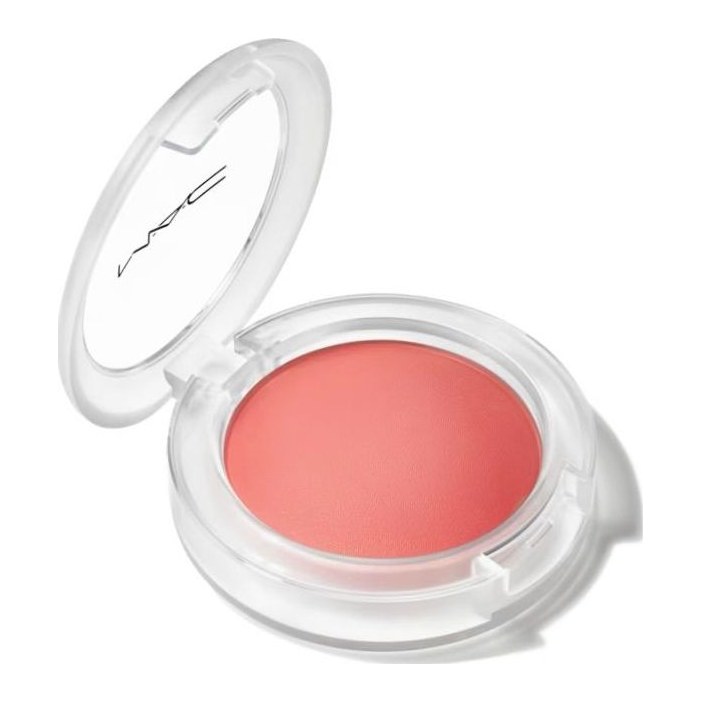 MAC Glow Play Cushiony Blush