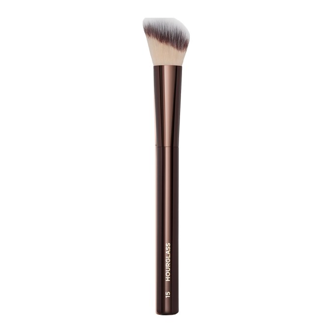 Pinceau Blush No15
