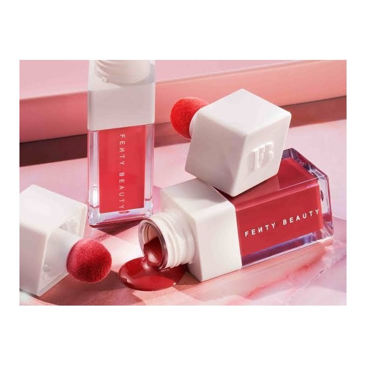 Shake ’N Play Blush liquide