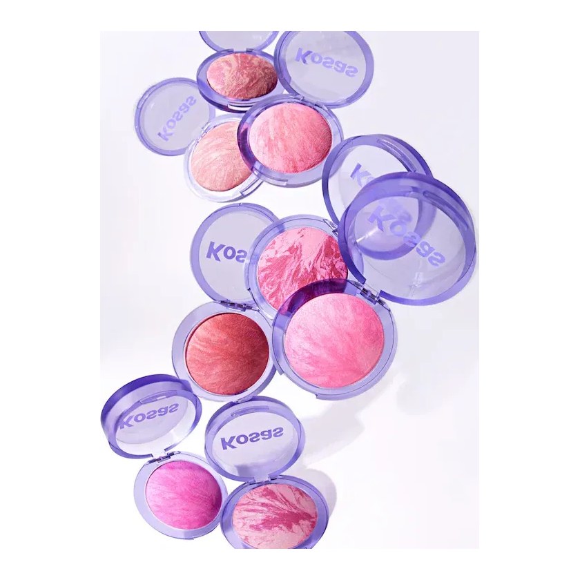 Kosas Blush is Life