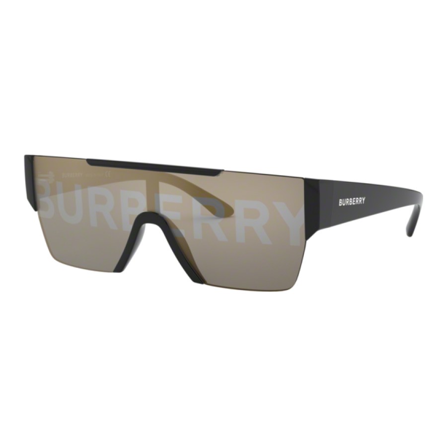 Lunettes de soleil