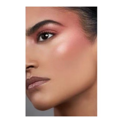 Skin Fetish