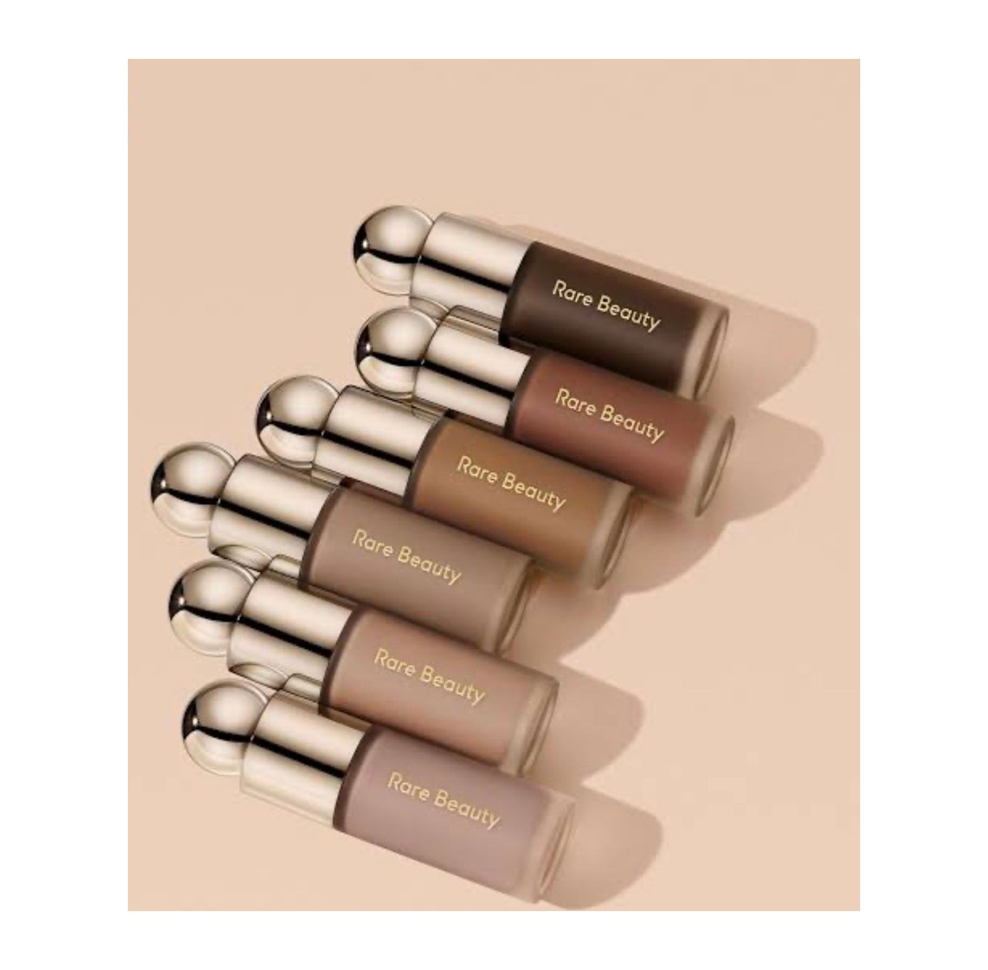Soft Pinch Liquid Contour