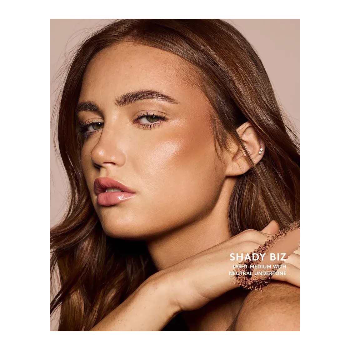 Sun Stalk'r Instant Warmth Bronzer